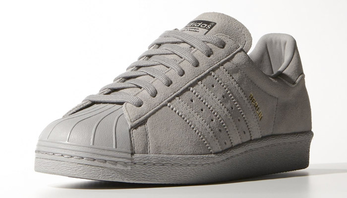 adidas superstar 80s city series berlin